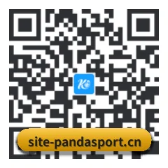 Android APP 二维码