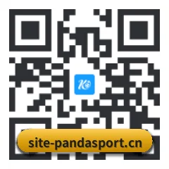 苹果用户专属 二维码